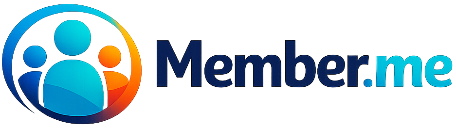 MemberMe